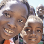 Watoto Salama Foundation Protecting Young Lives on the Road (Road Safety)