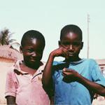 What Children in Kasulu Are Telling Us — We Must Listen