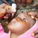 Protecting the Body and Soul of Every Child in Tanzania