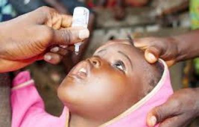 Protecting the Body and Soul of Every Child in Tanzania