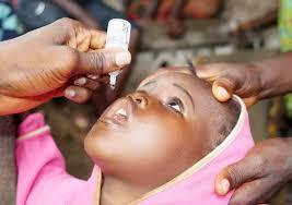Protecting the Body and Soul of Every Child in Tanzania