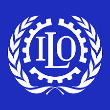 unhcr