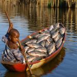 Watoto Salama Foundation  Breaking and Ending Child Labour in Our Communities