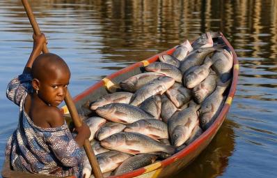 Watoto Salama Foundation  Breaking and Ending Child Labour in Our Communities