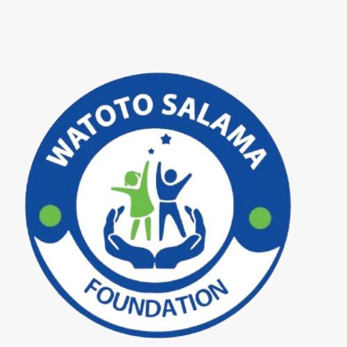 Watoto Salama Foundation